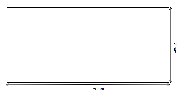 PC  plastic panel