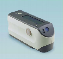 spectrophotometer