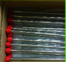 RDS coating stick
