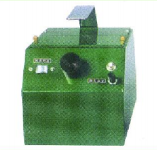 QYG film fresh image tester