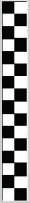 Form M72