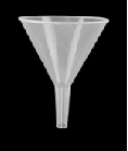 funnel