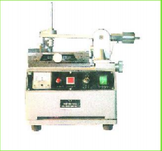 QHZ film scratch tester