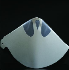 Paper funnel