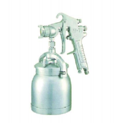 Spray gun W-7 1