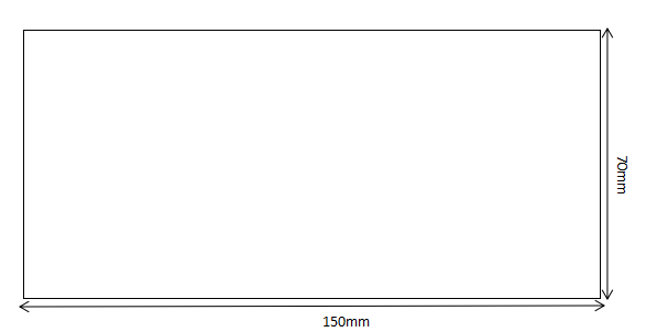 PP  plastic panel